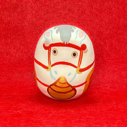 九頭龍 立体・オブジェ ANDY 通販 10347939｜Creema(クリーマ)