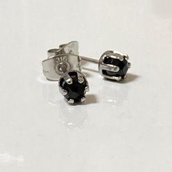 専用です♡新作♡レアカラー宝珠双皇帝龍天珠、アイリススモーキー、グアテマラ産翡翠 2025年最新】宝珠双皇帝龍天珠の人気アイテム - メルカリ