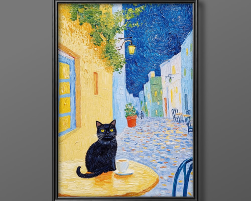 aba8fd6f403f5a29d9baa85c13a1ed