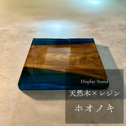 14e2f2bf207c04aee0e06aaa935ed6