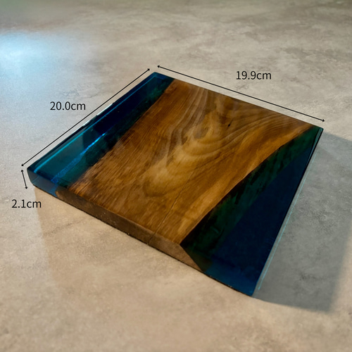 盆栽台 花台 飾り台 フラワースタンド 台座 木製 天然木 無垢材