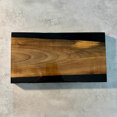 盆栽台 花台 飾り台 フラワースタンド 台座 木製 天然木 無垢材