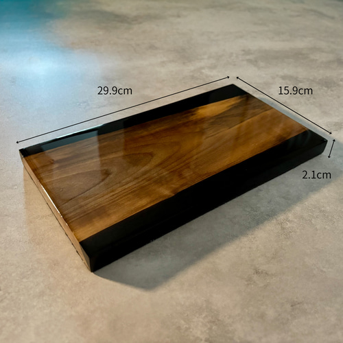 盆栽台 花台 飾り台 フラワースタンド 台座 木製 天然木 無垢材