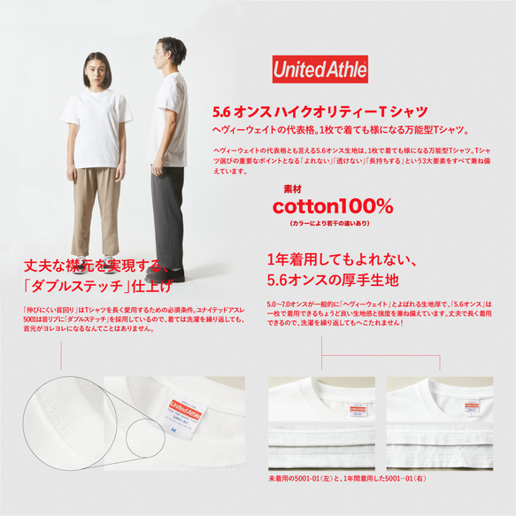 柴犬の散歩 Tシャツ【名入れ可】柴犬 ギフト プレゼント プリント 豆柴 白柴 ウォーキング 5枚目の画像