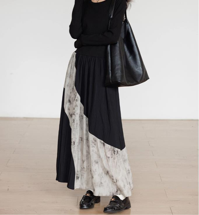 【受注製作】秋新作ワンピースKL 09823