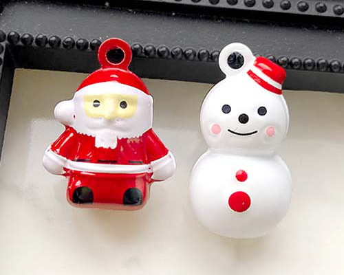 b8fc125ed5c8772de0b814ded74b4e