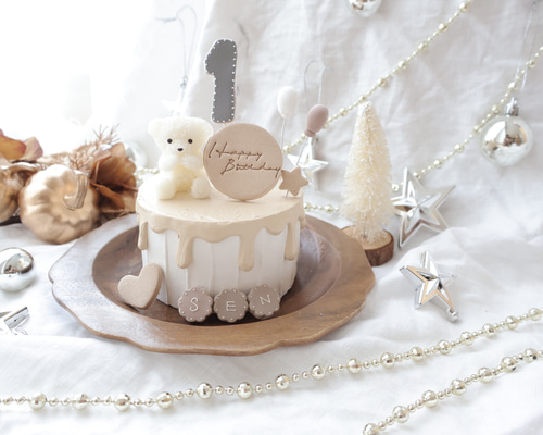 c36d9184957dd419c1edea0705d8d4