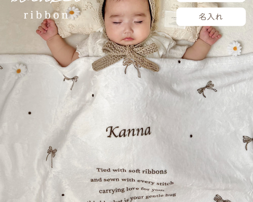 b48817068d07db945ccc38456ea855