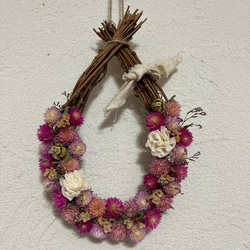 ★速達付き★♡そのまま飾れる♡ブリキ缶♬子猫ちゃんハロウィンの多肉植物寄せ植え♡ ☆送料無料☆♡そのまま飾れる♡ブリキ缶♬ハロウィンの多肉植物