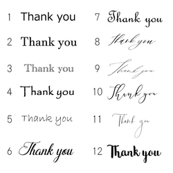 フレーム付きオーダーポスター  メモリアル 虹の橋 似顔絵 うちのこグッズ 肉球 犬猫足形 ペット供養 ペット遺影 13枚目の画像