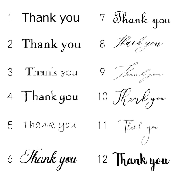 フレーム付きオーダーポスター  メモリアル 虹の橋 似顔絵 うちのこグッズ 肉球 犬猫足形 ペット供養 ペット遺影 13枚目の画像