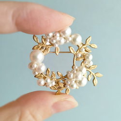 はてな？ねこ “うちのこ”オーダーメイド ＊刺繍 ＊ブローチ ＊チャーム