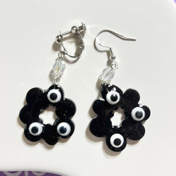 オリジナルラッピングタイ お花 ラッピングタイ お花 ワイヤータイ その他雑貨 Fumifumi113 通販