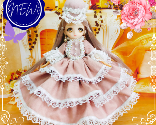 42314f2dc94c642335c9149c833b98