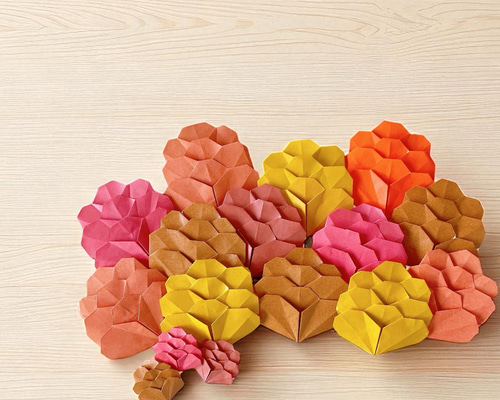 b36b9562432c053d2375b15b1979c6