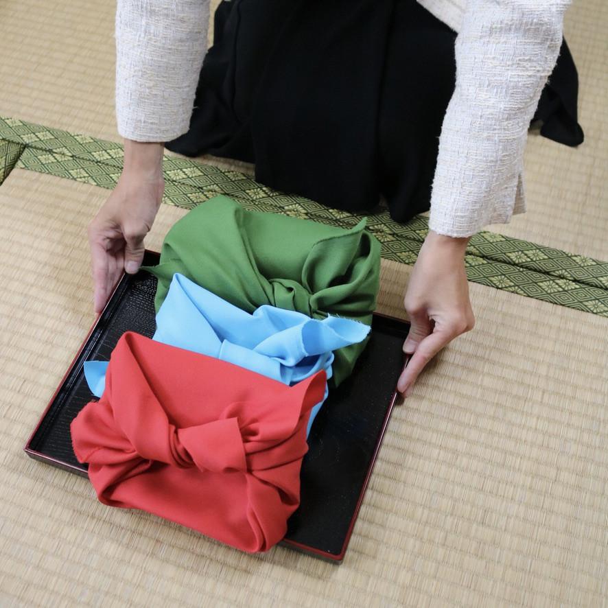 何回も使える小豆カイロ　プチギフト！相手を想うプレゼント　ギフトセット　温活　お礼　転勤　異動　産休　退職