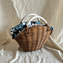 ナチュラル かごバッグ の人気通販｜Creema(クリーマ) 国内最大の