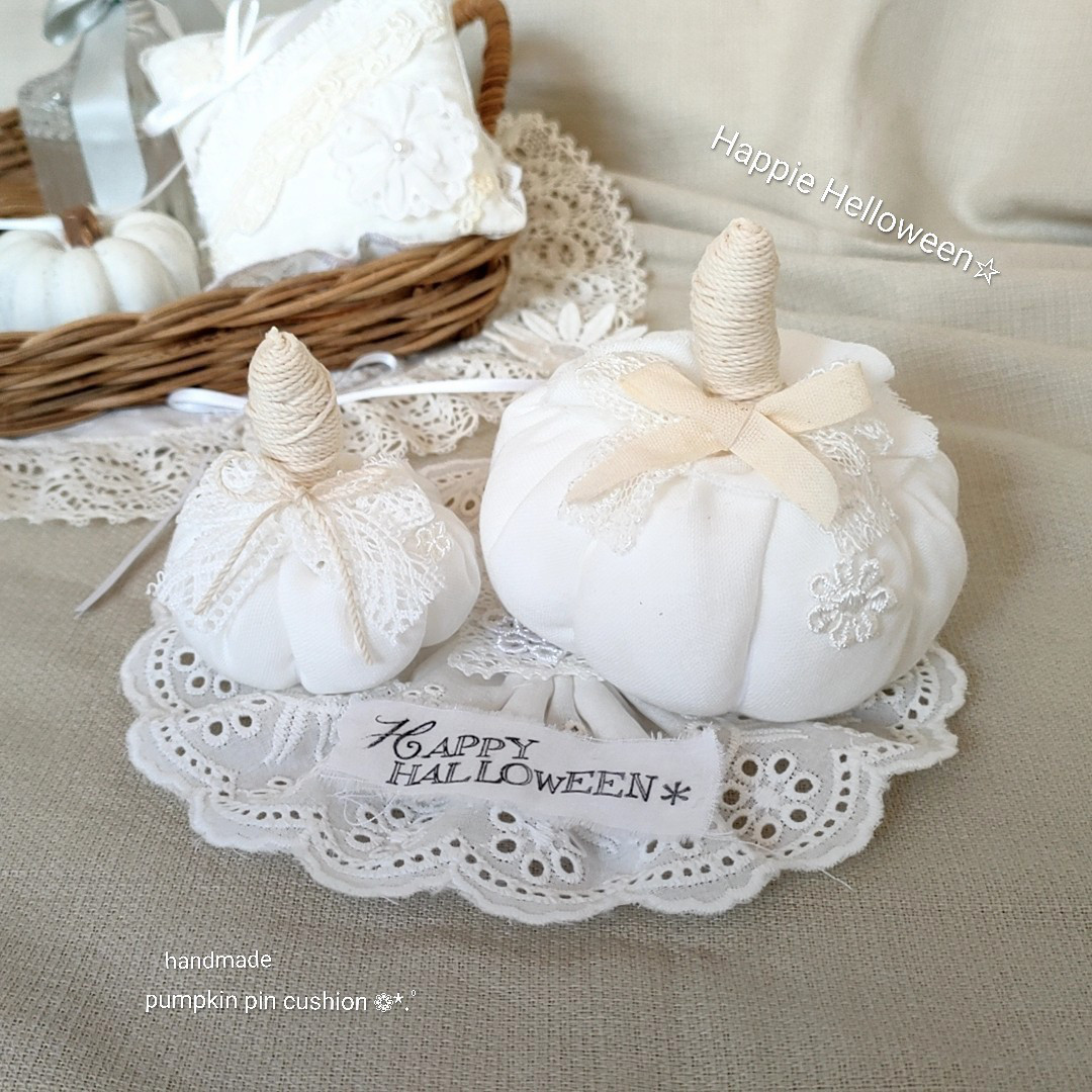 様　Petite ハロウィン ピンク レース アロマ インテリア 81HT-eO78UL._UF350,350_QL50_.jpg