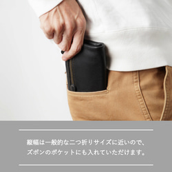  第12張的照片
