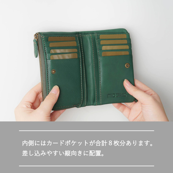  第5張的照片