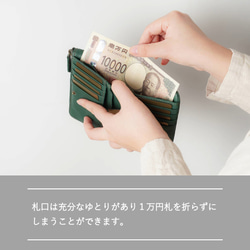  第8張的照片