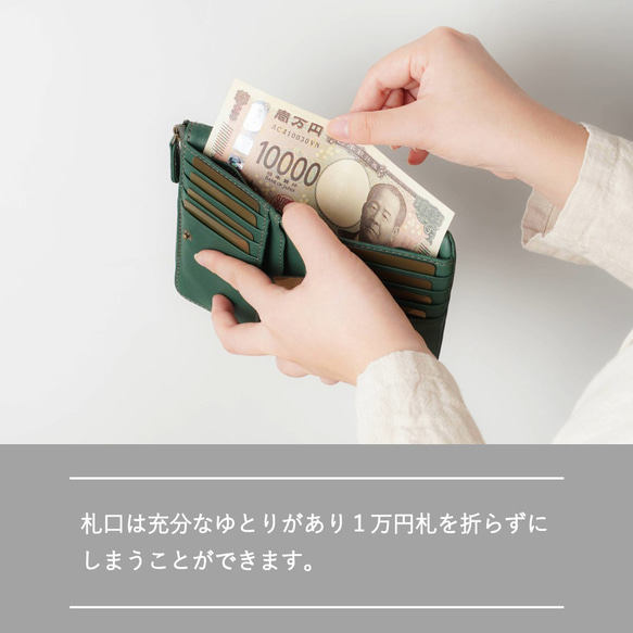  第8張的照片
