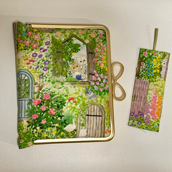 yukiemon のおすすめ人気通販 検索結果｜Creema(クリーマ