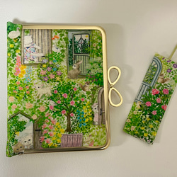 yukiemon のおすすめ人気通販 検索結果｜Creema(クリーマ