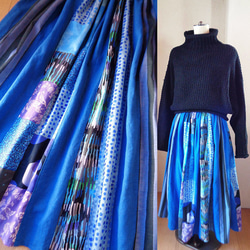 ベルサイユの薔薇 花の妖精 フェアリーコーラルのオーバーフリルドール