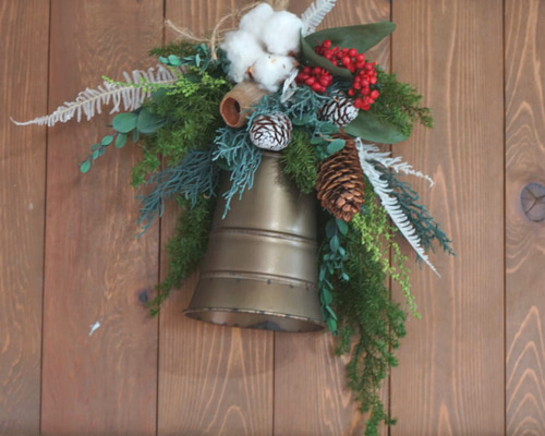 a3ccbc50ee8ddd6883bfaa2e9ca410