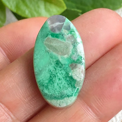 ストロベリークォーツ 天然石 123 天然石 Aun planet（発送は月水金