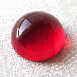 タンザナイト・カボションルース-b 天然石 BodhiTreeルース館 通販