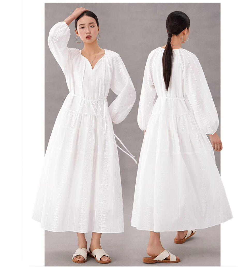 ♡ワンピース 　可愛いワンピース パーティー9～14日届け送料込み