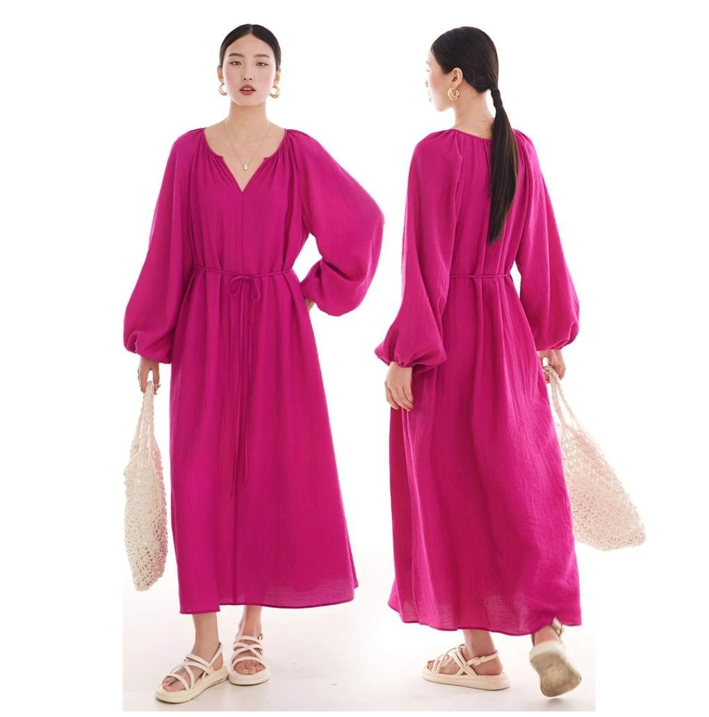 ♡ワンピース 　可愛いワンピース パーティー9～14日届け送料込み