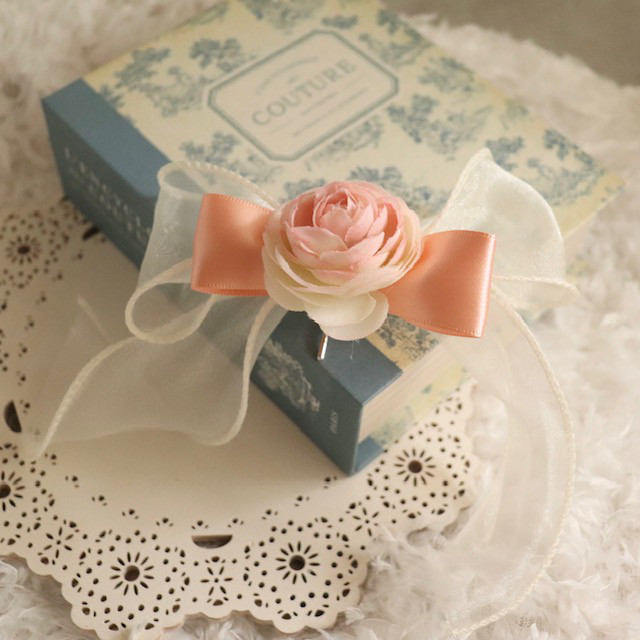 バッグブーケ　七五三バッグ　3歳　7歳　753　前撮り　和装　ドレス　フォトアイテム　成人式　ウエディング　ポニーフック