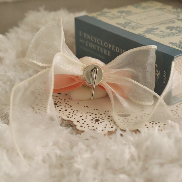 バッグブーケ　七五三バッグ　3歳　7歳　753　前撮り　和装　ドレス　フォトアイテム　成人式　ウエディング　ポニーフック