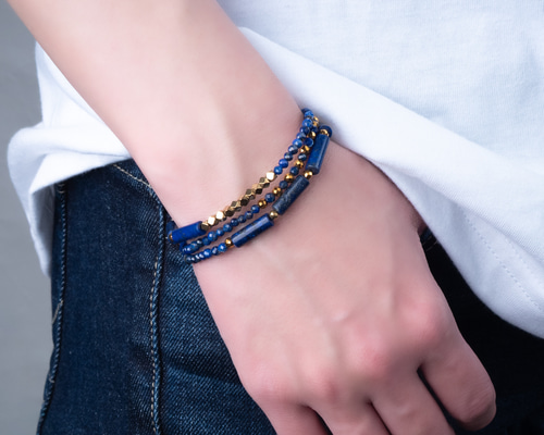 94a56b315deec617893b0401c02b74