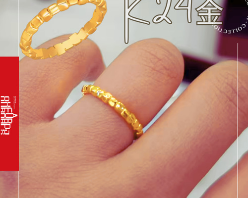 4abe94b1f5fbb3ec058b71efccc792