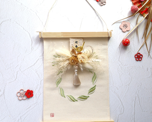 29a34ec053f32c86f35492234f2dc2