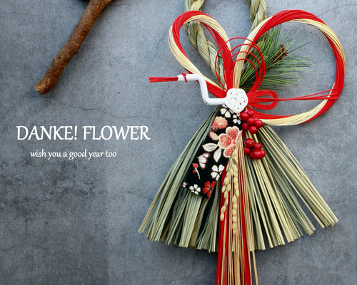 6cbabc96693c56ca40199ce9677925