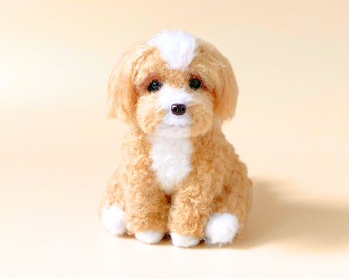 9f6c0c198e2c6fdbb1b8bfd0ffa513