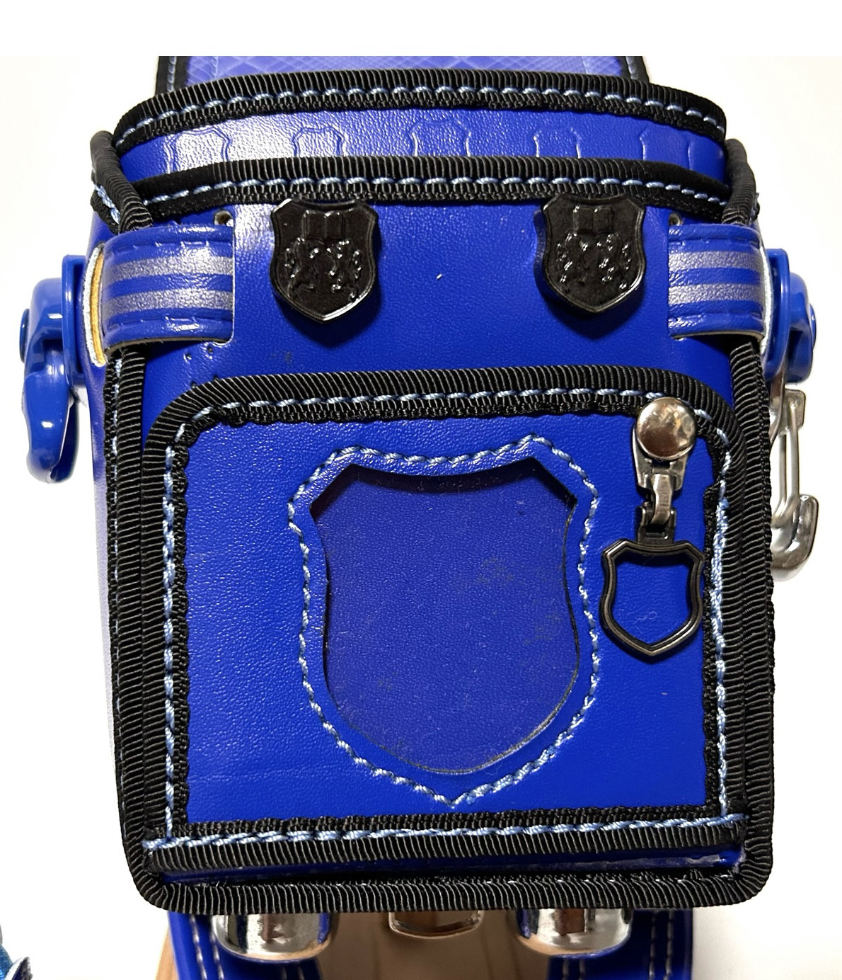 ここが違う！感動のミニランドセル　リメイク　ミニランドセル単品　※お仕立て券※