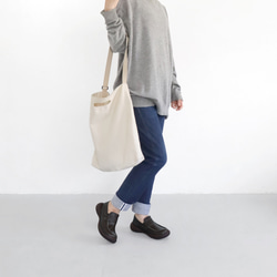 コインローファー アンティーク調 レディース RegettaCanoe-リゲッタカヌー- CJFS-6821 6枚目の画像