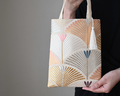 7b32cf035c54a78f482b4a0ca03c3b