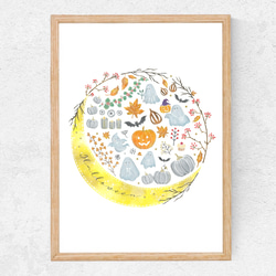 e3f0db5e3f3285a2b3e23410cb800e