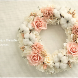 針葉樹と木ノ実のクリスマスリース✴︎冬リース 楽天市場】スターアニスと木の実の針葉樹リース ◇ プリザーブド