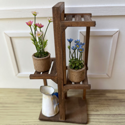 端午の節句 こいのぼり ワイヤークラフト その他置物 fuyu 通販 968645