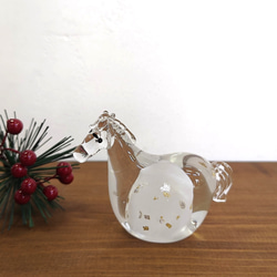 タシギのバードカービンク バードカービング（タシギ）・木の彫刻・オブジェ その他置物