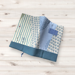 パッチワーク ベッドカバー のおすすめ人気通販 検索結果