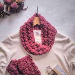 3868adc7753afbd010d381626b0535